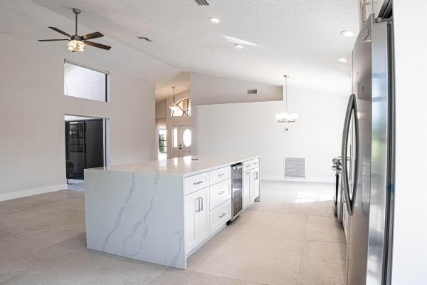 Starlight Cove, 12461 Sand Wedge Dr, Boynton Beach, Florida 33437, image 1