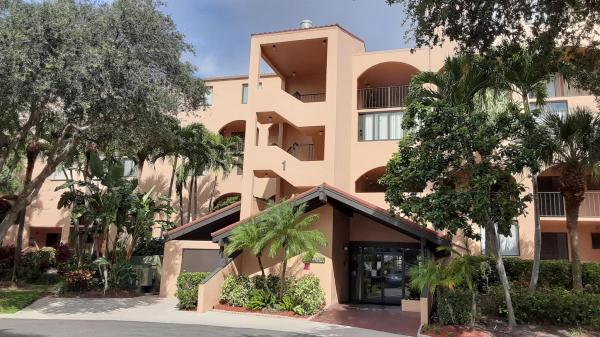 Lavers Delray Racquet Club, 755 Dotterel Rd #1401, Delray Beach, Florida 33444, image 1