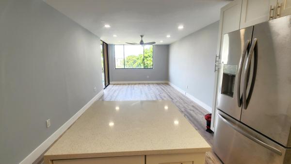 Lavers Delray Racquet Club, 755 Dotterel Rd #1401, Delray Beach, Florida 33444, image 2