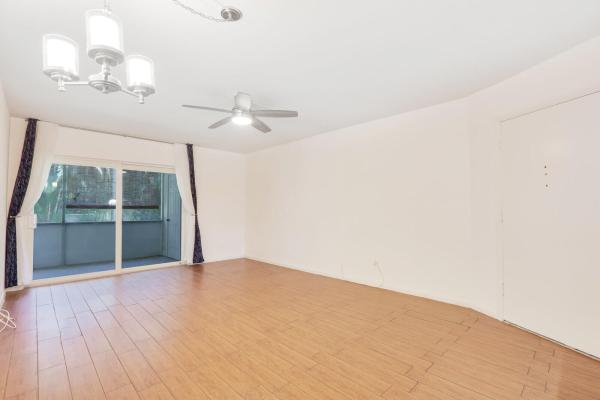 Trails End Villas, 10821 N Military Trl #1, Palm Beach Gardens, Florida 33410, image 1