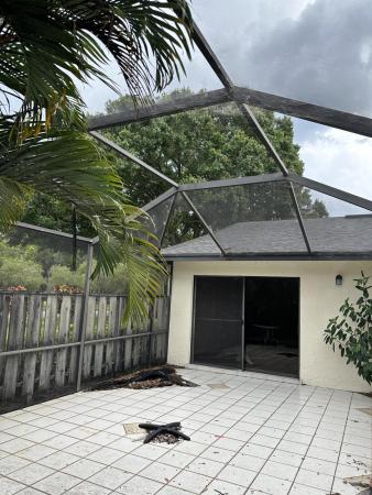 1433 Captains Walk #18a, Fort Pierce, Florida 34950, image 2