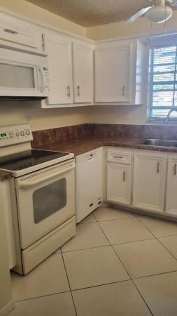 High Point Of Delray 7, 5020 NW 3rd St, Delray Beach, Florida 33445, image 1