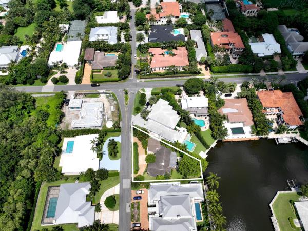 Delray Isle, 1142 Harbor Dr, Delray Beach, Florida 33483, image 2