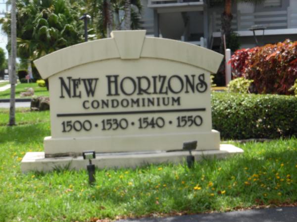 New Horizons, 1540 NE 191st St #145, Ojus, Florida 33179, image 1