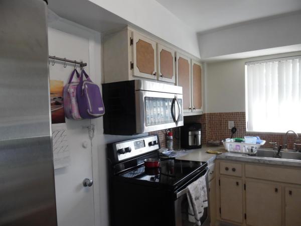 New Horizons, 1540 NE 191st St #145, Ojus, Florida 33179, image 1