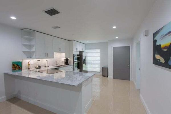 Boca Lakes, 20927 Sedgewick Dr, Boca Raton, Florida 33433, image 1