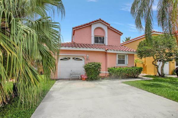 Sheridan Ocean Club, 1056 SE 6th Ave, Dania Beach, Florida 33004, image 1
