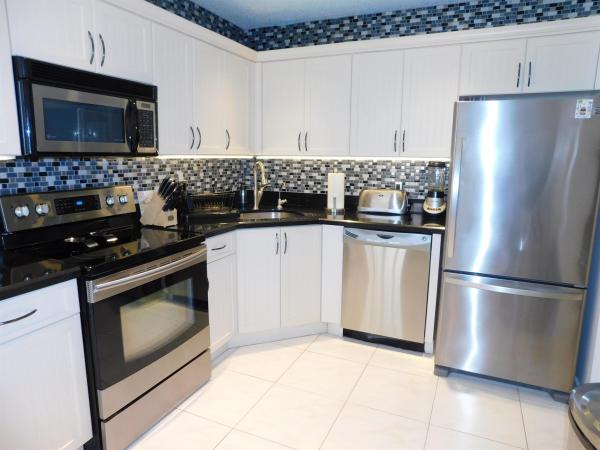 Bellavista Village, 5283 Europa Dr #A, Boynton Beach, Florida 33437, image 1