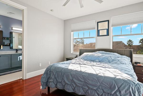 CitySide, 645 Amador Ln #1, West Palm Beach, Florida 33401, image 1