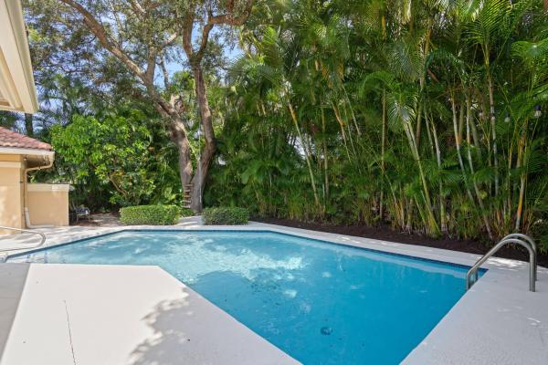 Palm Beach Farms, 1341 SW 19th St, Boca Raton, Florida 33486, image 1