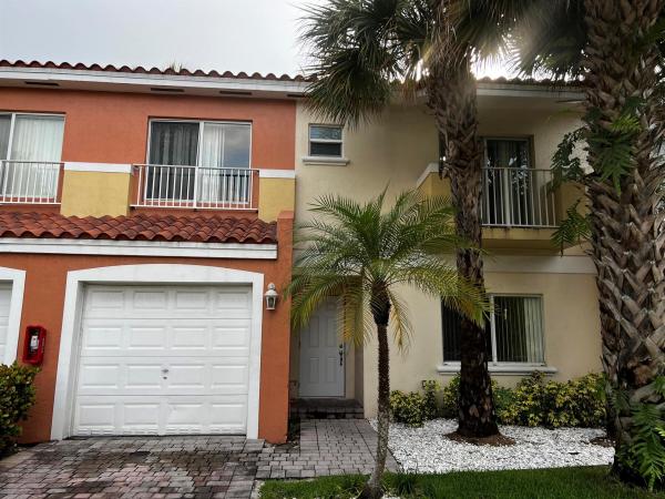 Tango Village, 227 NW 14th Ave, Fort Lauderdale, Florida 33312, image 1