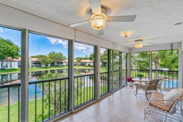 Palm Chase, 10828 Lake Palm Ln #202, Boynton Beach, Florida 33437, image 1