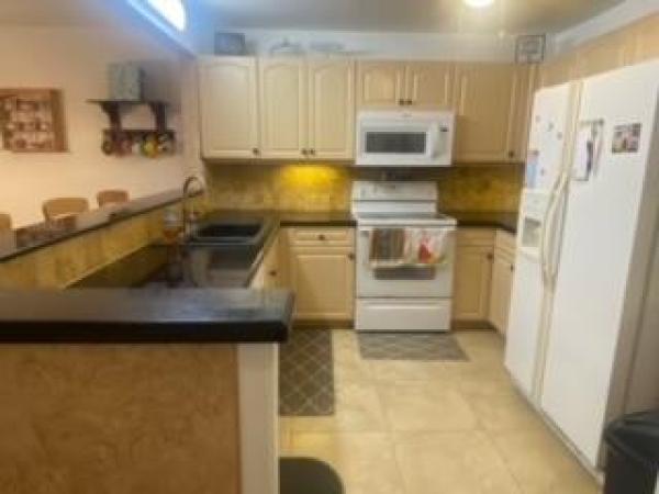 Boca Club, 22605 SW 66th Ave #100, Boca Raton, Florida 33428, image 1
