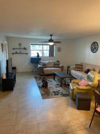 Boca Club, 22605 SW 66th Ave #100, Boca Raton, Florida 33428, image 2