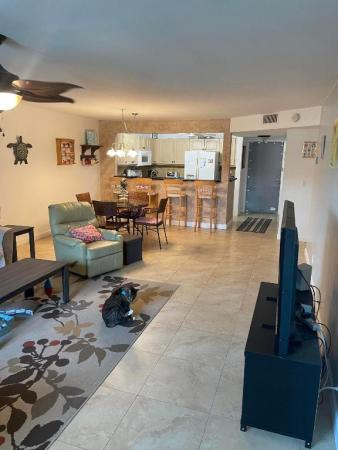 Boca Club, 22605 SW 66th Ave #100, Boca Raton, Florida 33428, image 1