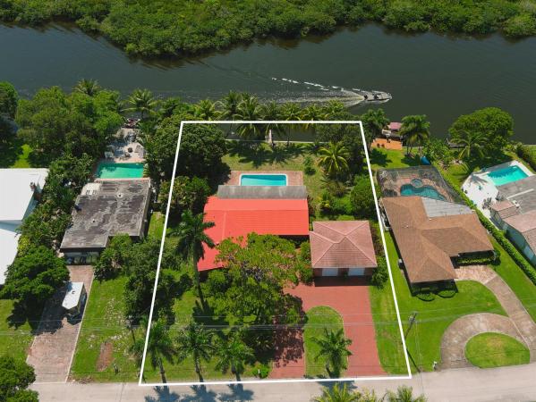 Island Estates, 6622 Paul Mar Dr, Lake Worth Beach, Florida 33462, image 1
