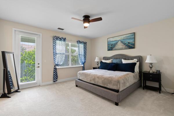 Hampton Cay, 1115 Piccadilly St, Palm Beach Gardens, Florida 33418, image 1