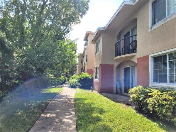 The Grand Isles, 4199 N Haverhill Rd #113, West Palm Beach, Florida 33417, image 1