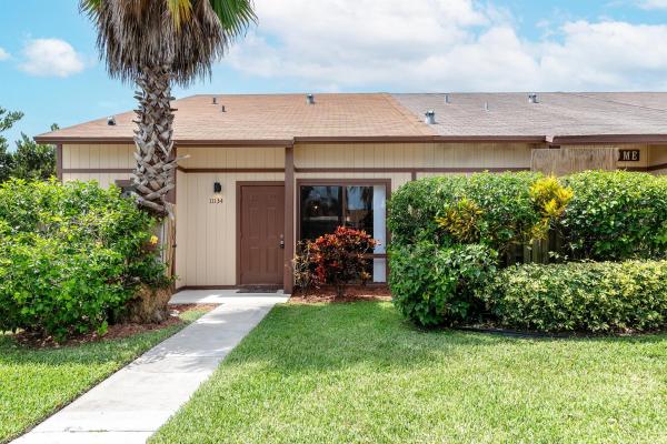 Villa Welleby, 11134 NW 38th St, Sunrise, Florida 33351, image 1