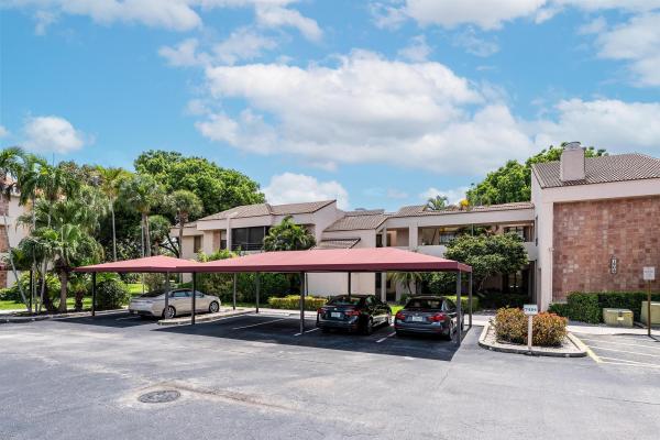 La Paz At Boca Pointe, 7484 La Paz Blvd #106, Boca Raton, Florida 33433, image 1