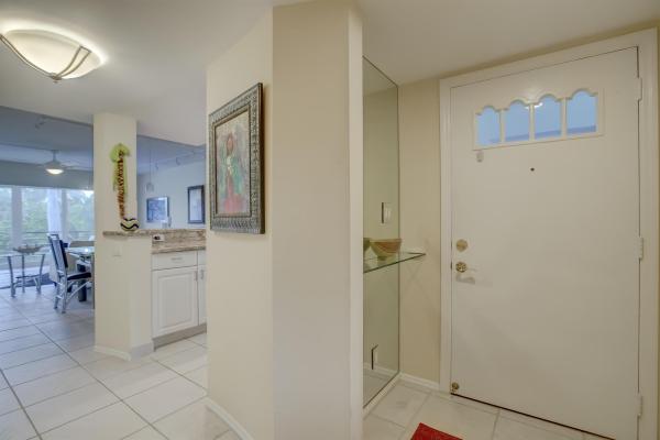 Winston House, 3050 NE 47th Ct #205, Fort Lauderdale, Florida 33308, image 1