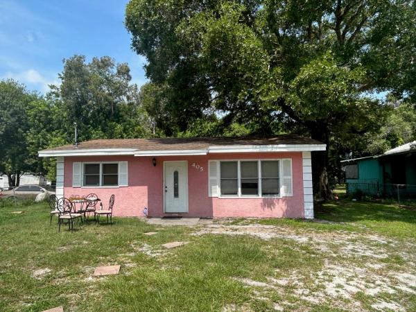 West End, 405 S 22nd St, Fort Pierce, Florida 34950, image 1