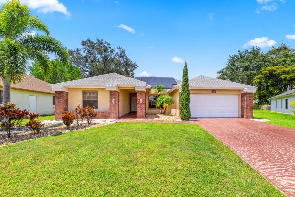 Barrington, 18176 181st Cir, Boca Raton, Florida 33498, image 1