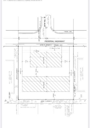 Lake Worth Town, 702 S Federal Hwy, Lake Worth Beach, Florida 33460, image 1
