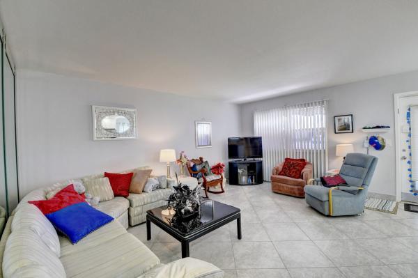 Saxony At Kings Point, 349 Saxony H, Delray Beach, Florida 33446, image 1