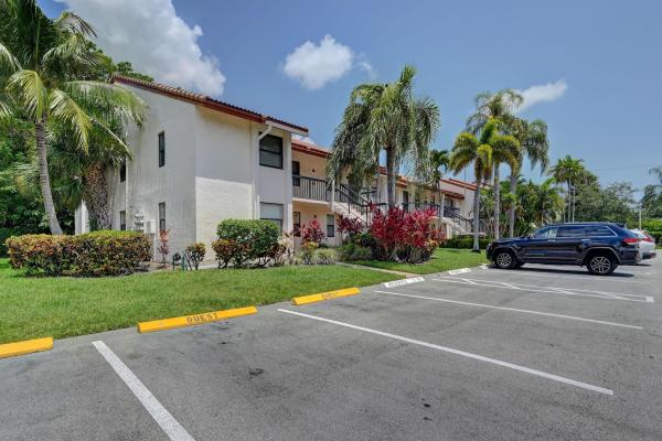 Boca Palms, 22112 Palms Way #204, Boca Raton, Florida 33433, image 1