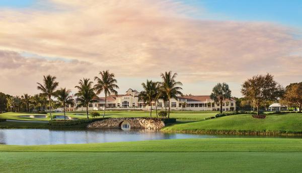 Estates Of St Martin, 112 St Martin Dr, Palm Beach Gardens, Florida 33418, image 1