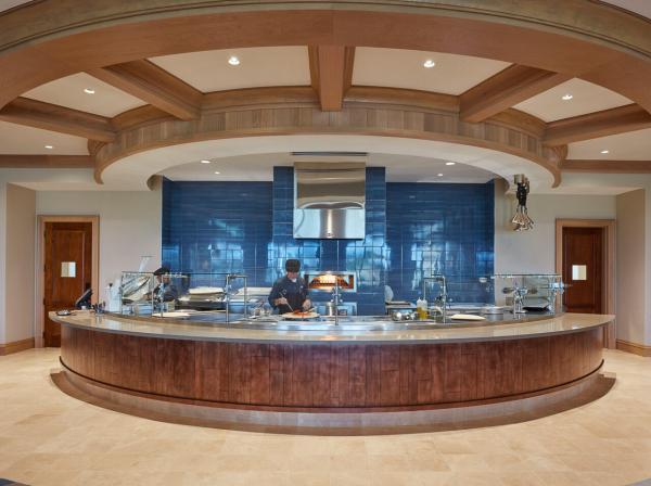 Estates Of St Martin, 112 Saint Martin Dr, Palm Beach Gardens, Florida 33418, image 1