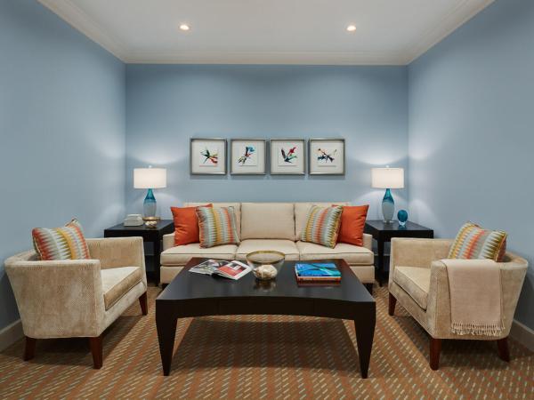 Estates Of St Martin, 112 Saint Martin Dr, Palm Beach Gardens, Florida 33418, image 2