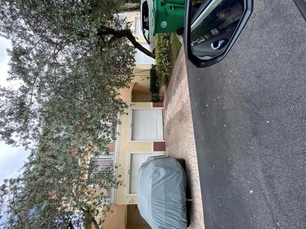 Willow Grove, 4662 SW 75th Way, Davie, Florida 33314, image 1