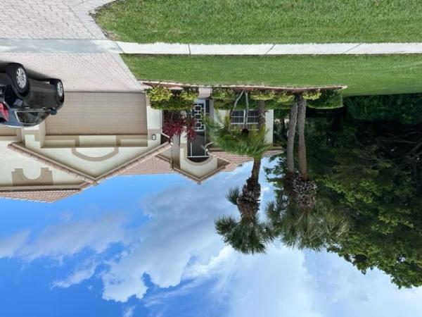 Ashford At Aberdeen, 7115 Ashford Ln, Boynton Beach, Florida 33472, image 1