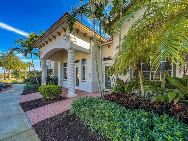 Arbor Parc - Mediterranea, 4140 Napoli Lake Dr, Riviera Beach, Florida 33410, image 3