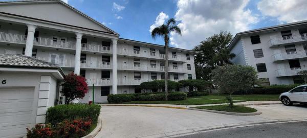 Whitehall, 3516 Whitehall Dr #106, West Palm Beach, Florida 33401, image 1