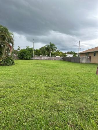 Military Hill, 4323 Vicliff Rd, West Palm Beach, Florida 33406, image 1