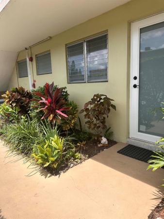 Crystal Lake, 960 Crystal Lake Dr #112, Pompano Beach, Florida 33064, image 1