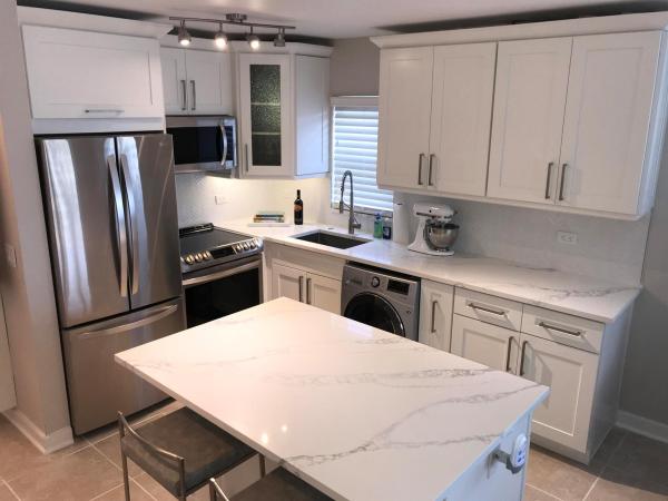 Southbridge, 3915 S Flagler Dr #201, West Palm Beach, Florida 33405, image 1