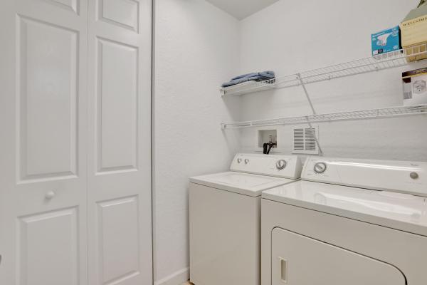 Cypress Pointe At Heron Bay, 8130 NW 128th Ln #10-C, Parkland, Florida 33076, image 1