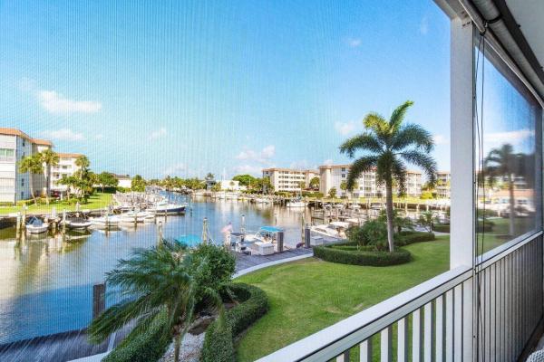 Tropic Bay, 2649 Florida Blvd #212, Delray Beach, Florida 33483, image 1
