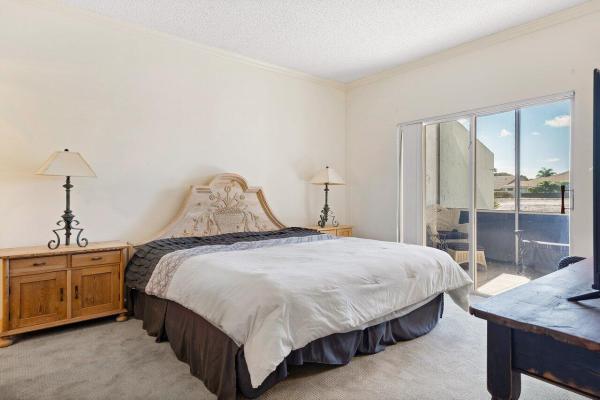 Seagate Country Club At The Hamlet, 900 Greensward Ln #107G, Delray Beach, Florida 33445, image 2