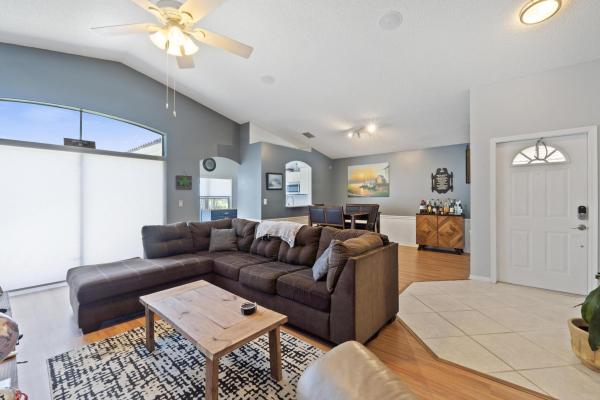 Misty Cay At Lake Charleston, 7279 Burgess Dr, Lake Worth, Florida 33467, image 1