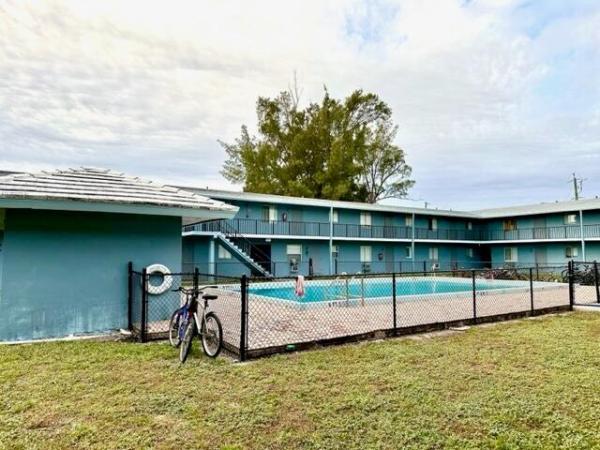The Enclave At Crown Park, 1829 N A St #64, Lake Worth Beach, Florida 33460, image 1