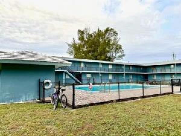 The Enclave At Crown Park, 1829 N A St #45, Lake Worth Beach, Florida 33460, image 1