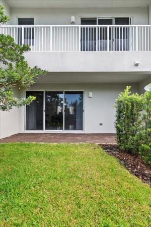 Greyson, 840 Pioneer Way, Royal Palm Beach, Florida 33411, image 1