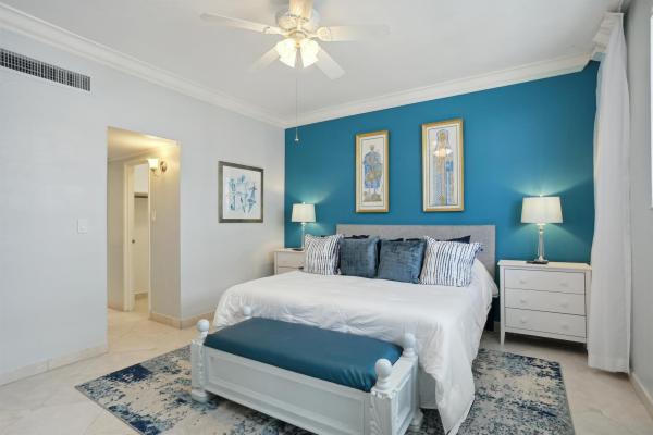 Galt Towers, 4250 Galt Ocean Dr #Phc, Fort Lauderdale, Florida 33308, image 1