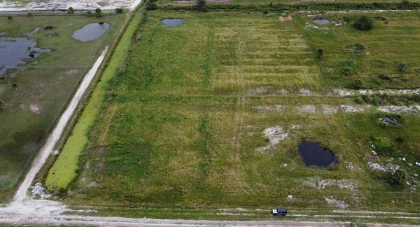 Santa Rosa Groves, 70 Dennis St, Loxahatchee, Florida 33470, image 1