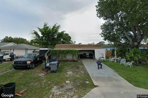 West Boynton, 3654 Quentin Ave, Boynton Beach, Florida 33436, image 2